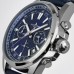 Мъжки часовник JACQUES LEMANS Liverpool 1-2117C